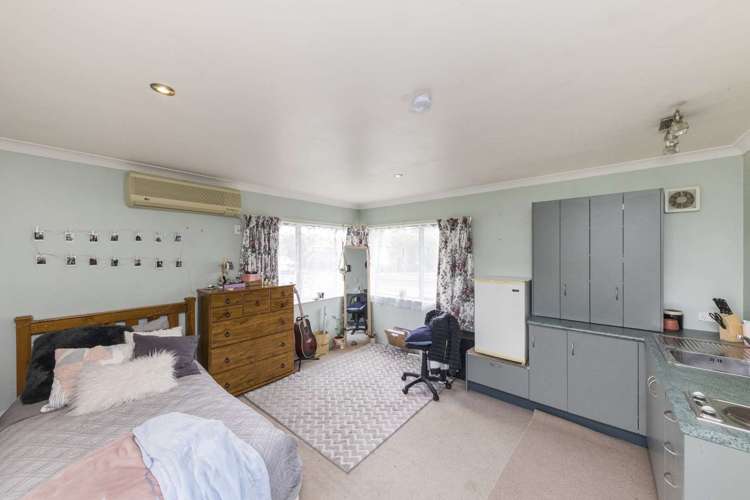 20a Norwich Place Awapuni_6