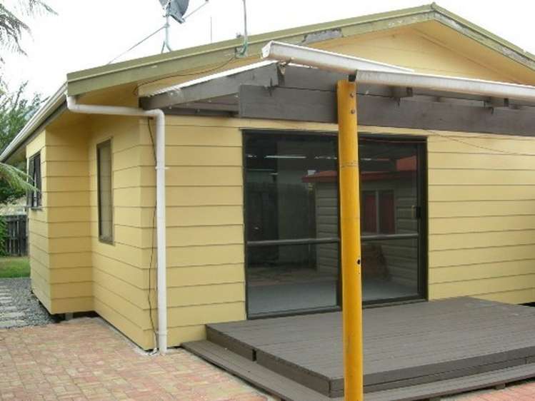 6a Mill Street Koutu_3