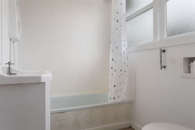 8a Churchill Street Whakatane_7