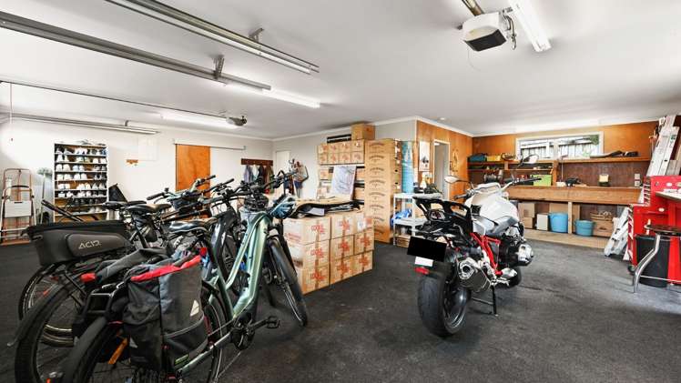 66 Rototuna Road Rototuna_29