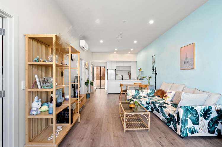 G03/2B Munroe Lane_3