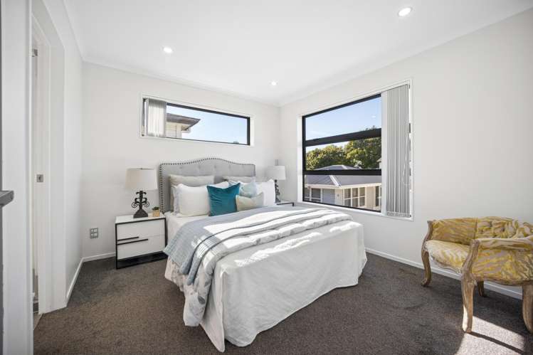 52B Kimpton Road Papatoetoe_11