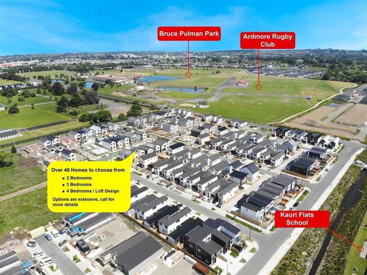 139 Walters Road Papakura_1