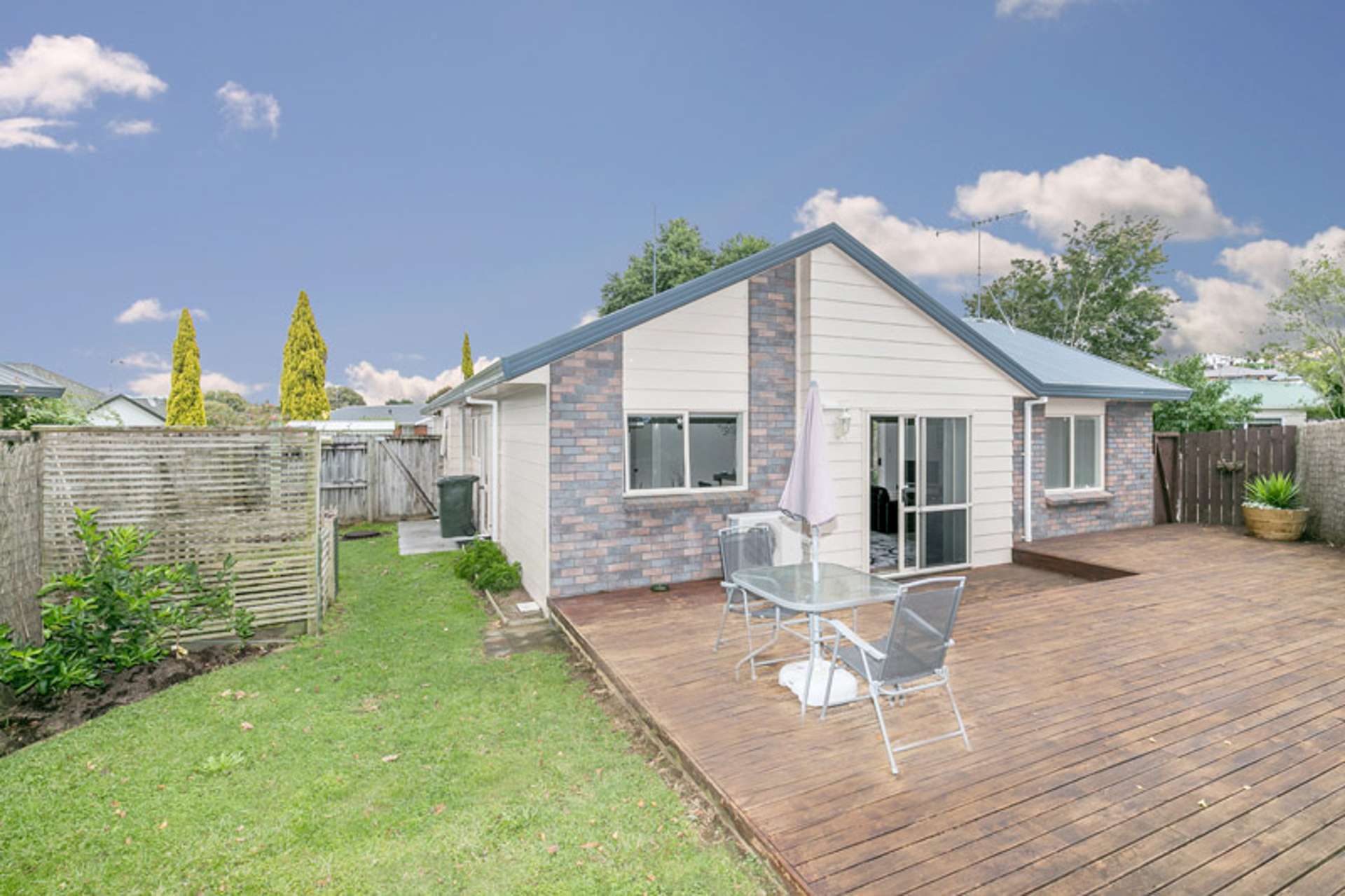 1/70 Taylor Avenue Te Awamutu_0