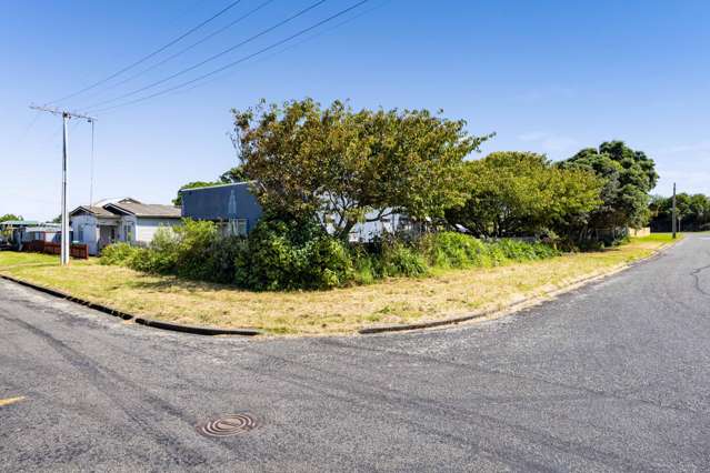 56 Victoria Street Patea_1