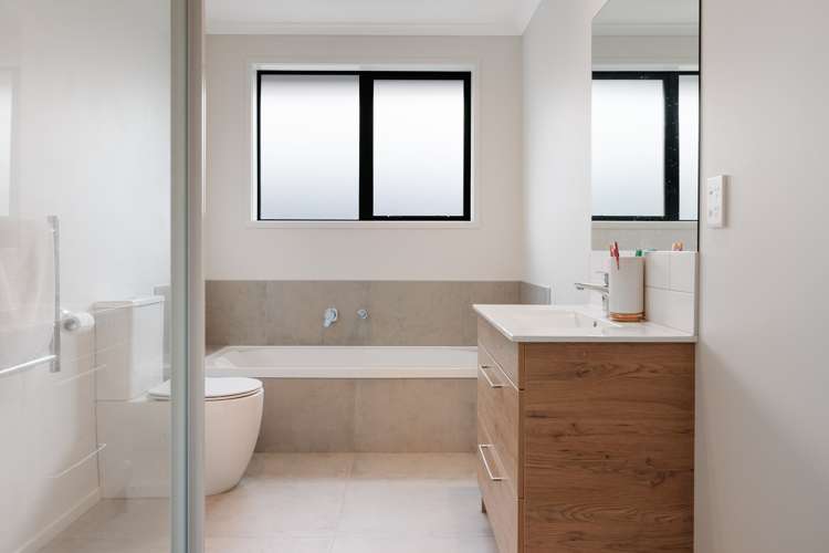 2b Kauri Lane Omokoroa_16