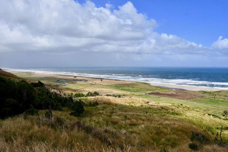 904 Karamea Kohaihai Road Karamea_43