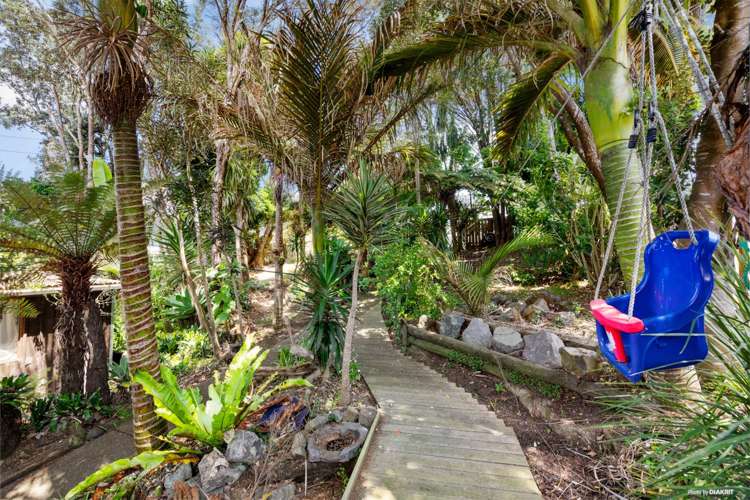 73 Walmer Road Point Chevalier_7