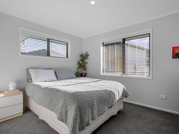 7 Visko Way Ohauiti_15