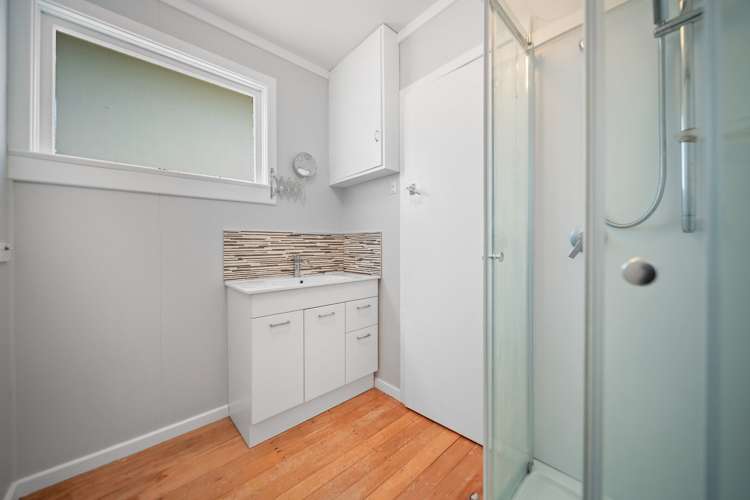 15 Oxford Street Kingston_13