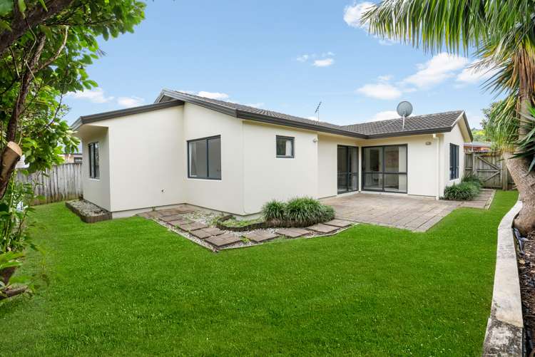 8 Amarillo Place Manurewa_14