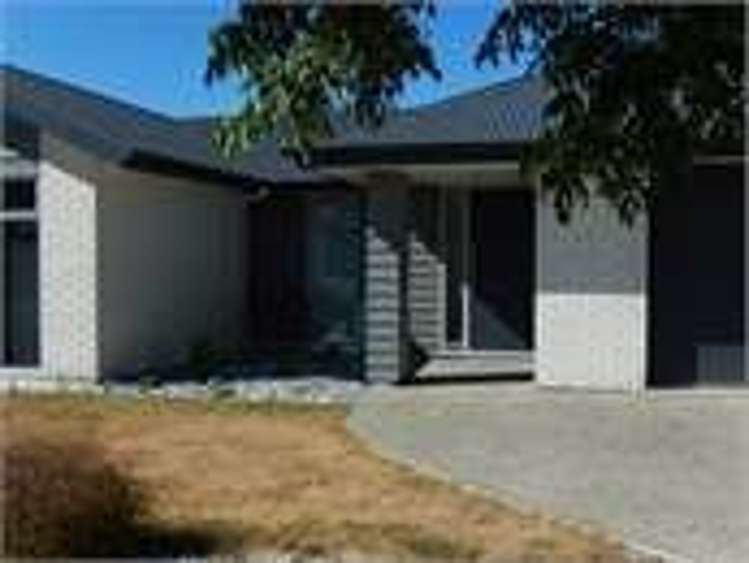 31 Hammill Grove Stoke_8