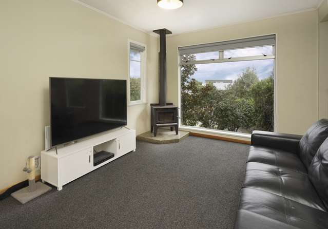 219 Annesbrook Drive Wakatu_2