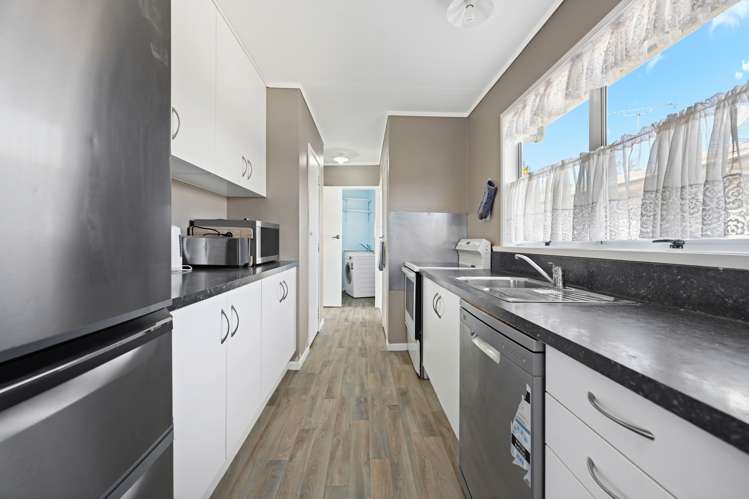 47 Exeter Street Glenview_13