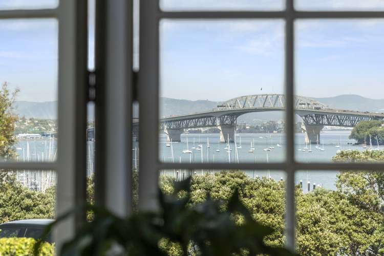 2 Marine Terrace Bayswater_15