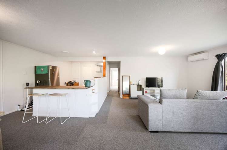30 & 30a Portobello Place Torbay_11
