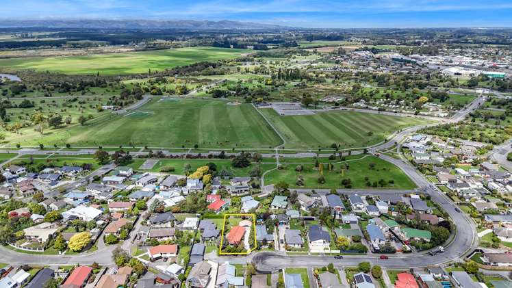 31 Bracebridge Street Kaiapoi_16