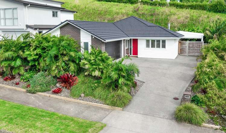 18 Maka Terrace Millwater_21