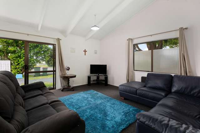 22A Beach Road Katikati_3