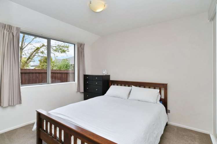 67 Ti Rakau Drive Woolston_15