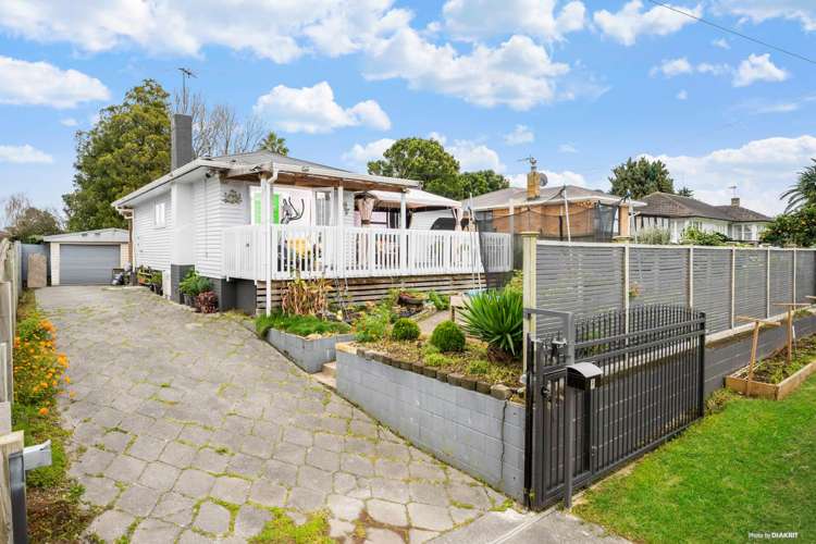 9 Thompson Terrace Manurewa_17