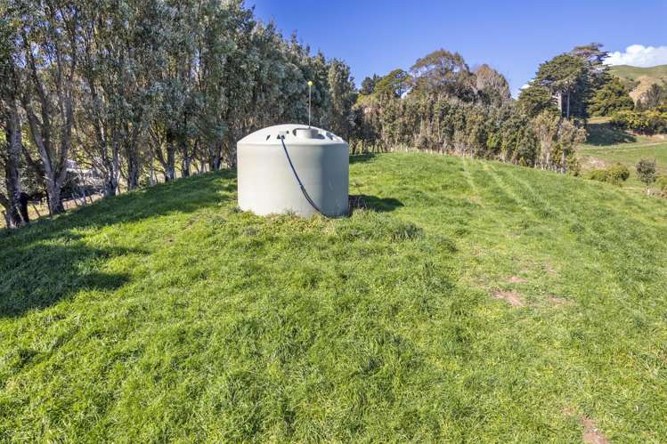 78a Weld Road Upper Tataraimaka_11