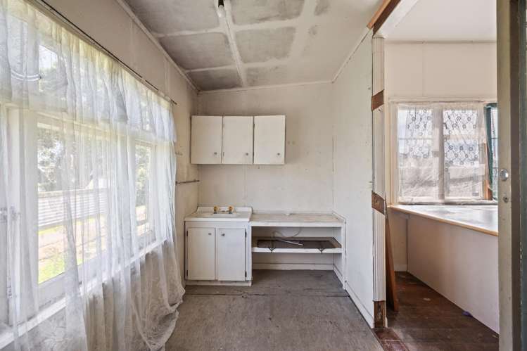 17 Awakino Road Dargaville_16