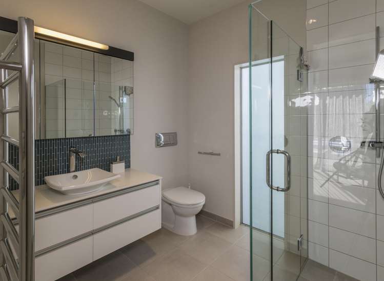 5 Clydesdale Court Wanaka_15