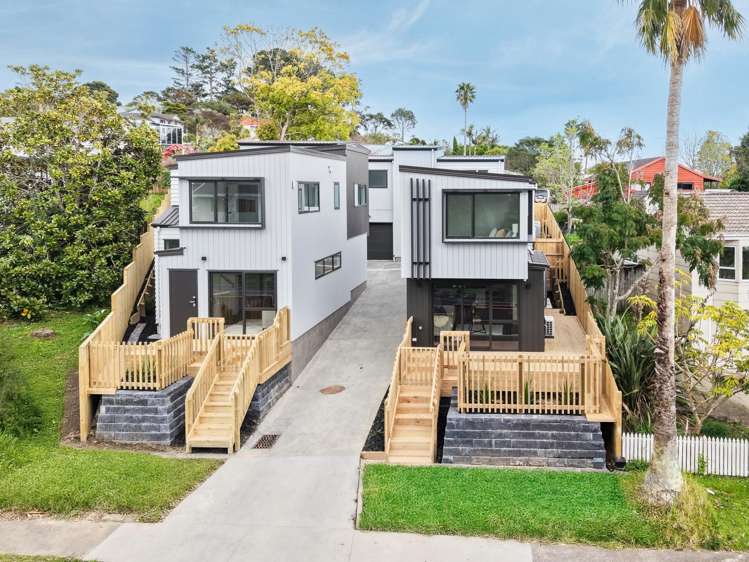 Lot 1/23 Caribbean Drive Unsworth Heights_18