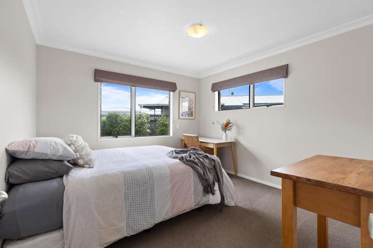 88 Tawari Street Matamata_14