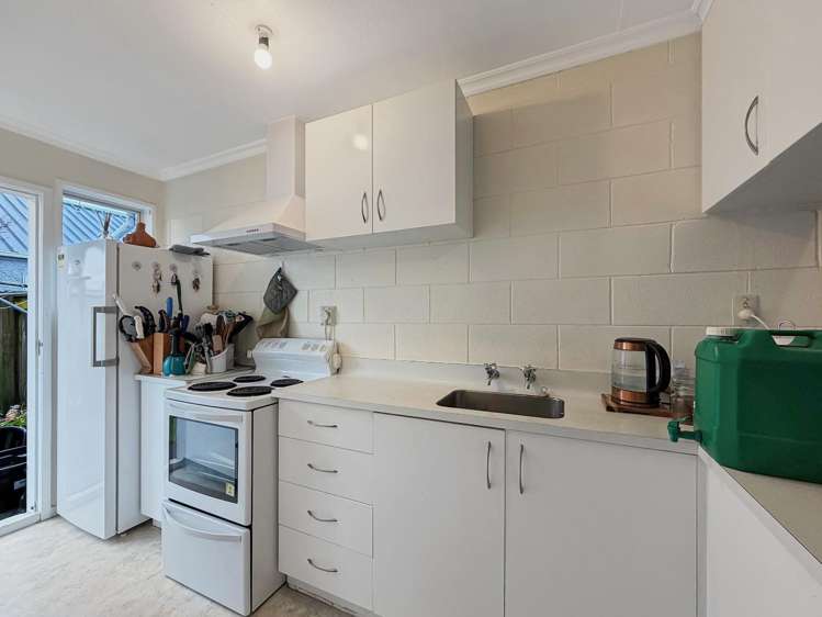 29C Bignell Street 1208_3