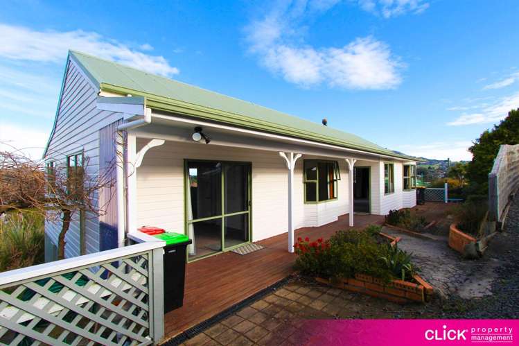 7 Thomson Street_0