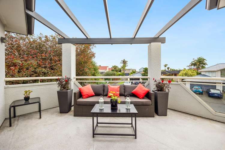 6 Harbour Lights Close West Harbour_21