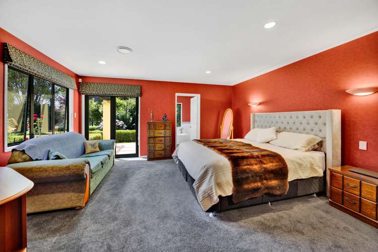 76 Wills Road Bell Block_14