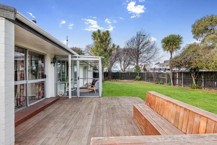 2 Charles Street Prebbleton_8