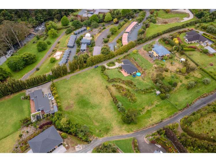 Lot 16/20 The Ridge Kerikeri_16
