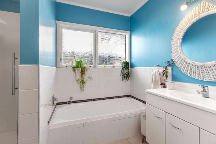 27 Glen Terrace Te Puke_14