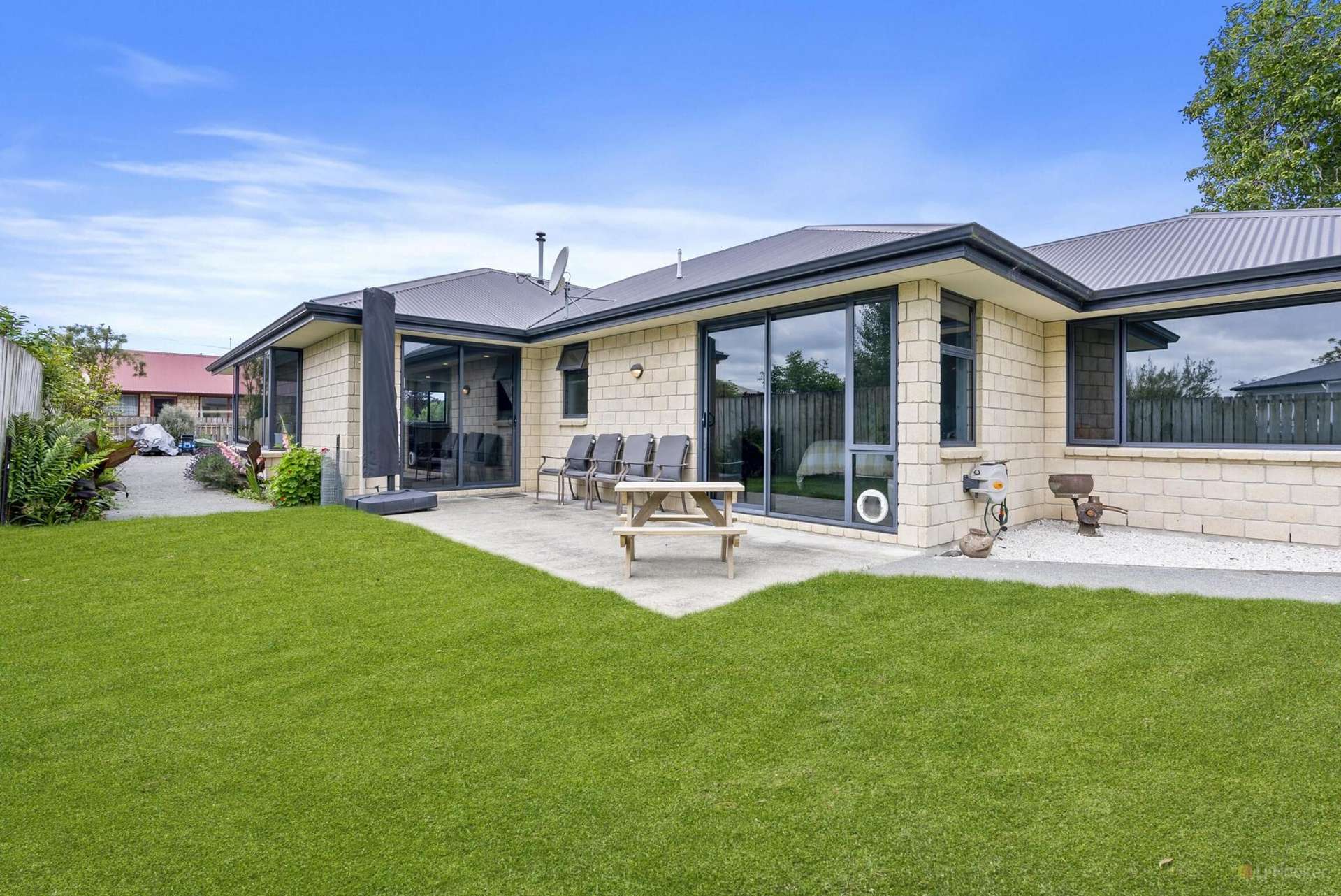 8A Maling Street Geraldine_0