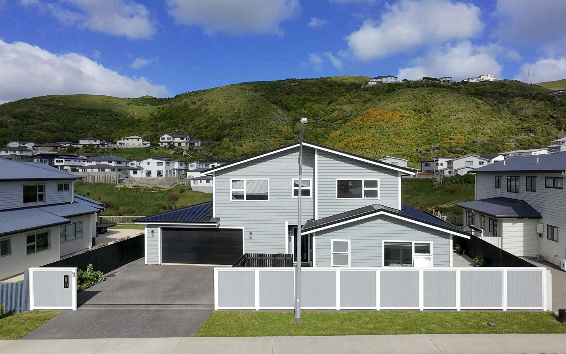 33 Rochdale Drive Churton Park_0