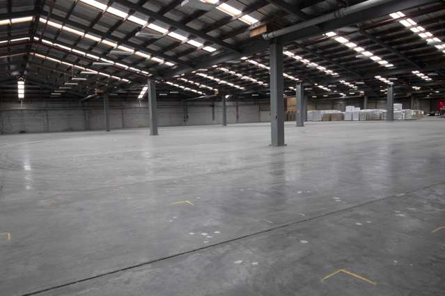 2C Bell Road South Gracefield_3