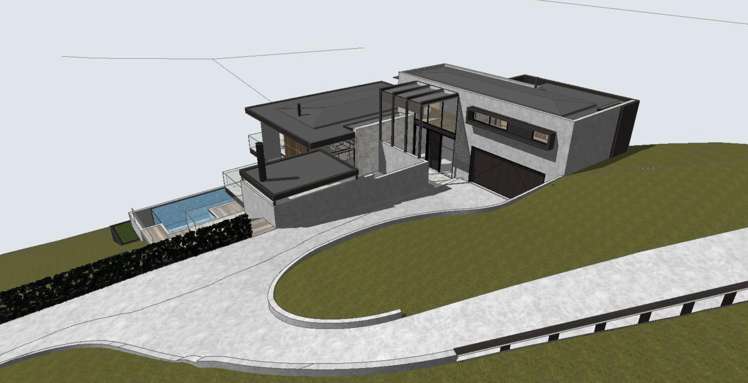 7 Tukere Lane Onetangi_10