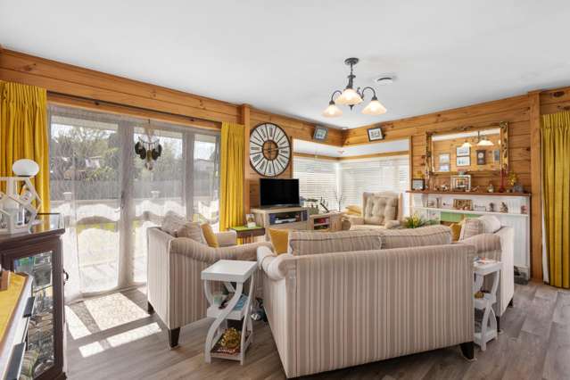 333a Thames Street Morrinsville_1