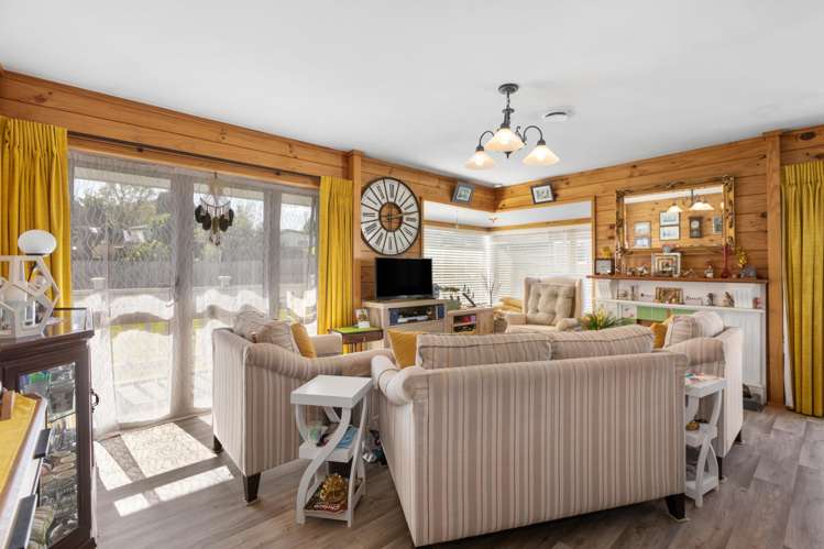 333a Thames Street Morrinsville_1