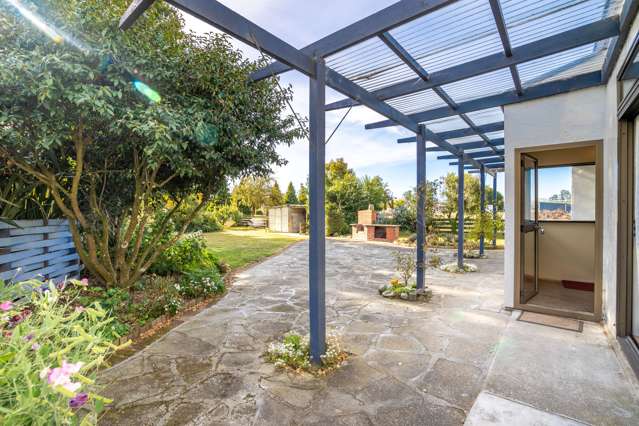 8 Newcastle Street Riversdale_3