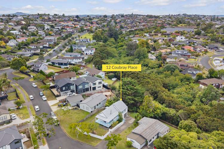 12 Coubray Place Botany Downs_17