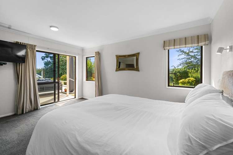 17 Randell Place Te Puke_19