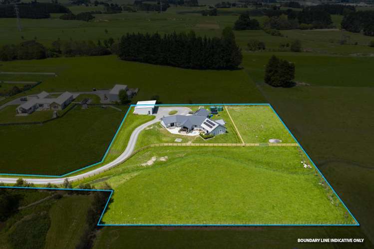 168A Nannestads Line Bunnythorpe_31