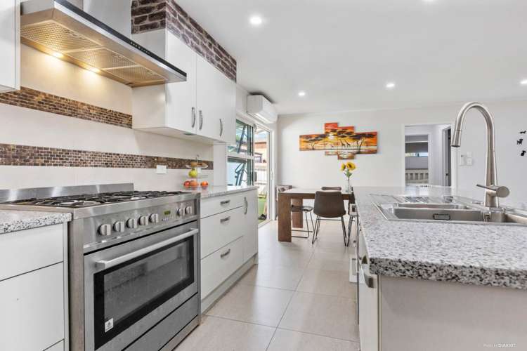 11a Jarman Road Mount Wellington_6