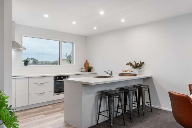2/30 Quaifes Road Halswell_5
