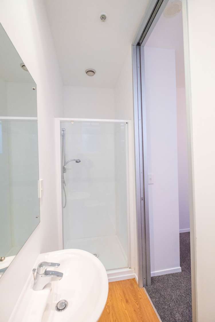 626/105 Queen Street Auckland Central_5